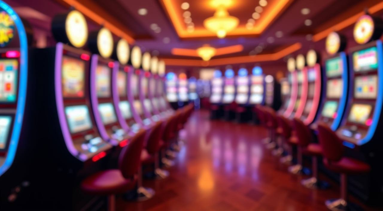 z43q Speed Baccarat at z43q: Every Round in Seconds